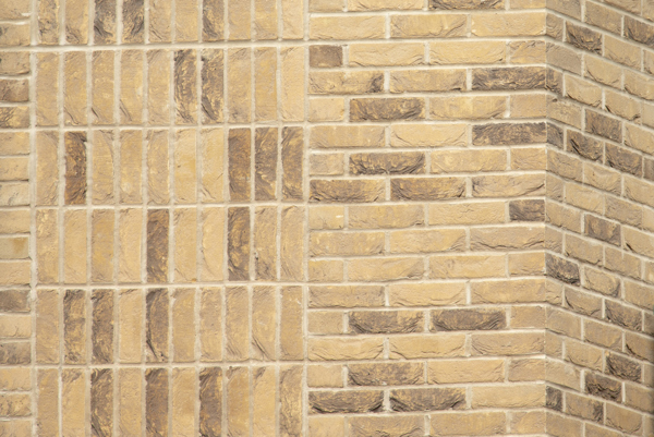 Londen (UK) - Draco HV EF (op aanvraag)