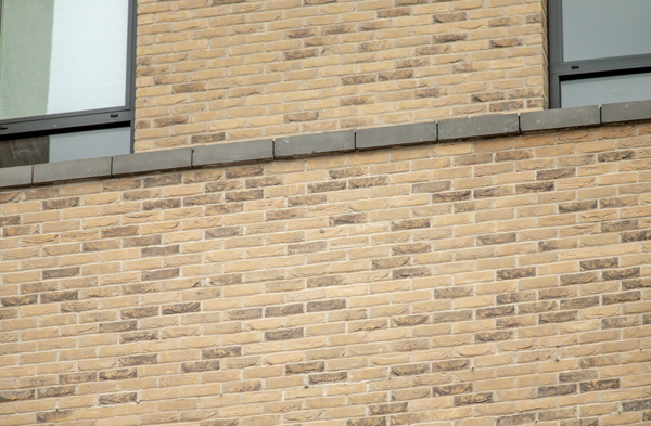 Londen (UK) - Draco HV EF (op aanvraag)