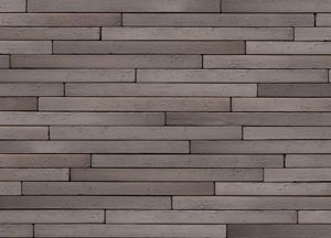Corso Terra Rolled VT