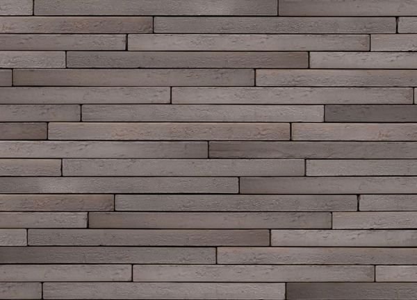 Corso Terra Rolled VT