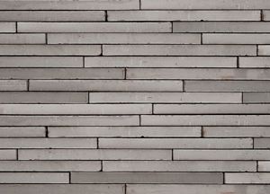 Corso Terra Rolled VTB