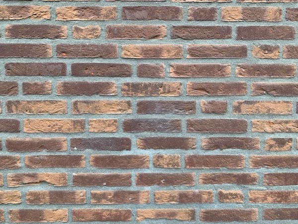 Berkel Enschot (NL) - Centaurus HV WF