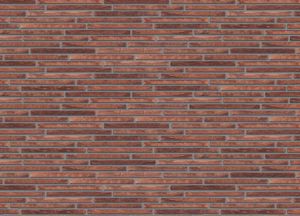 Corso Selmo PG