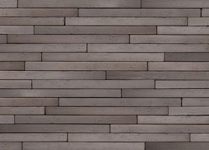 Corso Terra Rolled VT