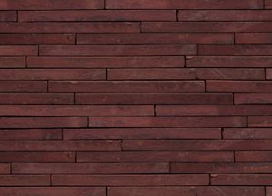 Corso Terra Rolled PG