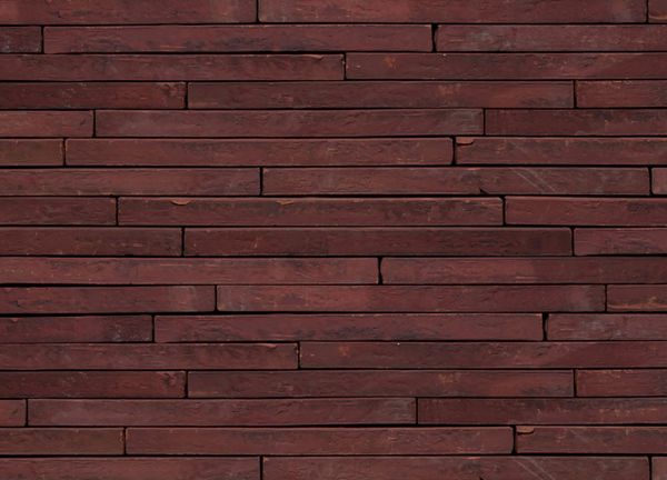 Corso Terra Rolled PG