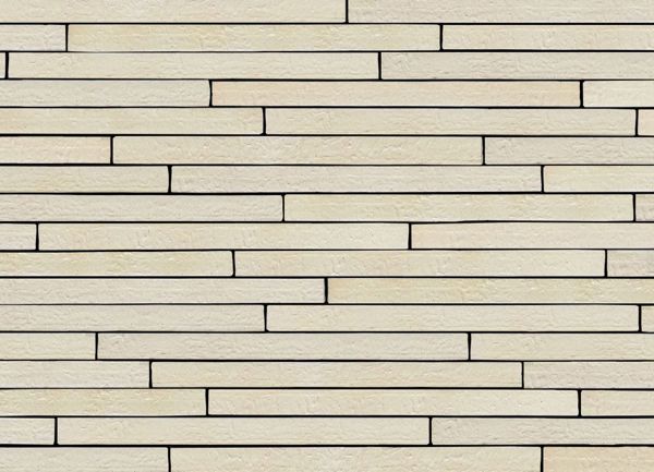 Corso Terra Rolled BB
