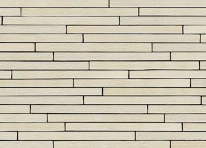 Corso Terra Dragwire BB