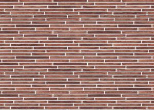 Corso Selmo PG